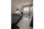 Etagenwohnung Düsseldorf Lohausen - 2 Zimmer, 80 m&sup2;, 1.400&euro; | Angebot:26511662