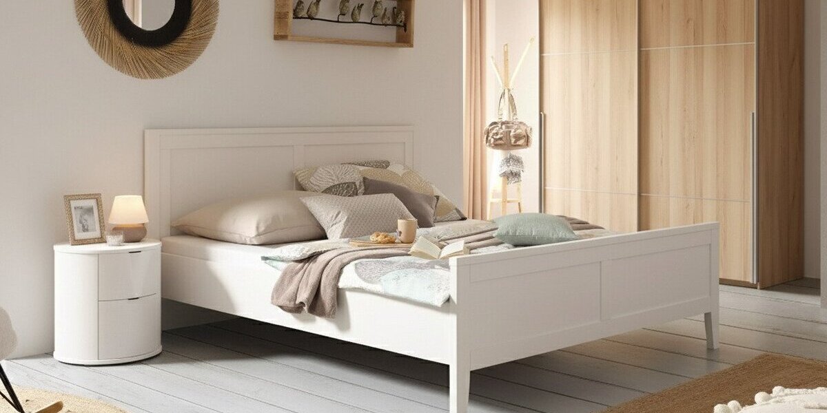 Gestalten Sie Ihr persönliches Zuhause - Home 11 individuell planen - Gewerbeobjekt Solingen-Burg/Höhscheid Höhscheid | Angebot:27493971
