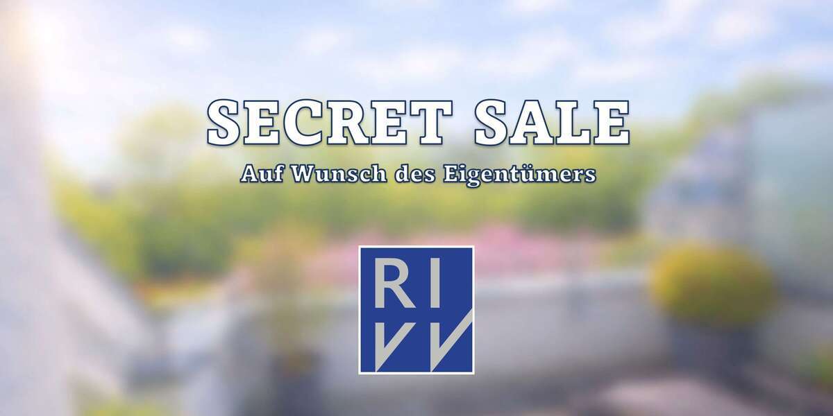 Etagenwohnung Ratingen Hösel - 4 Zimmer, 118 m&sup2;, 699.000&euro; | Angebot:25988424