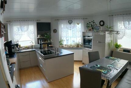 Wohnung Wuppertal Gemarkung Langerfeld - 4 Zimmer, 99 m&sup2;, 225.000&euro; | Angebot:27096139