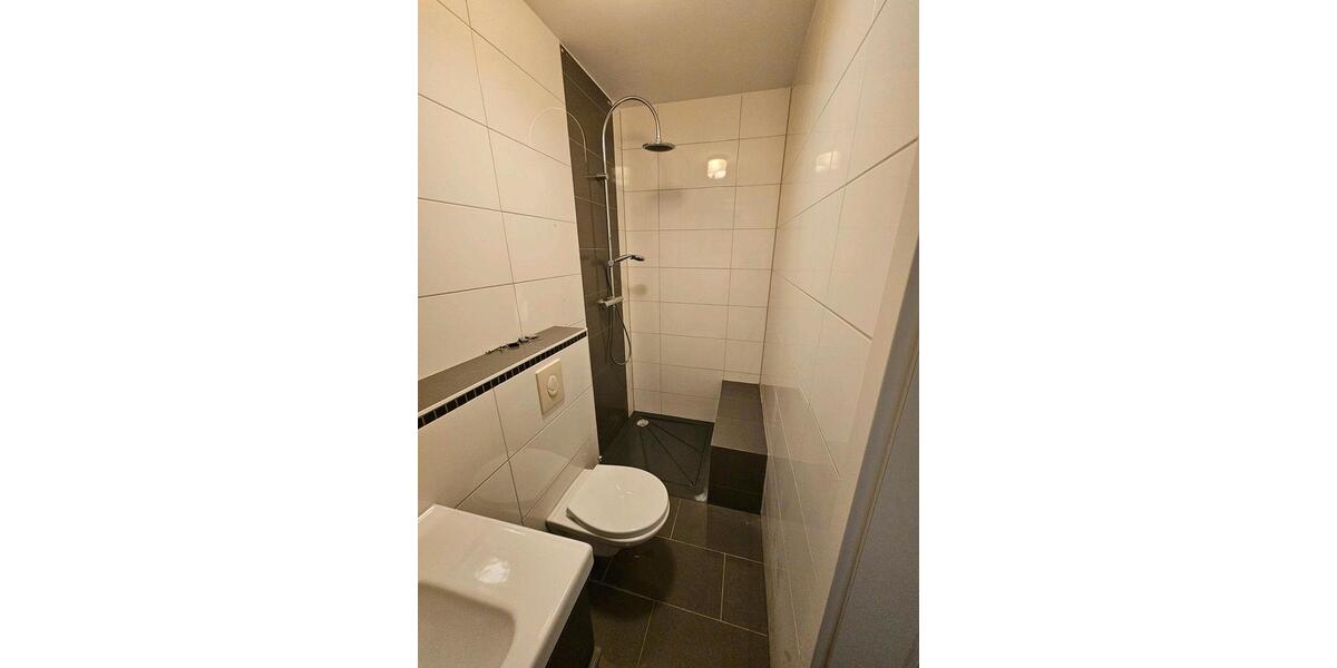 Etagenwohnung Dormagen Broich - 6 Zimmer, 139 m&sup2;, 580.000&euro; | Angebot:27450759