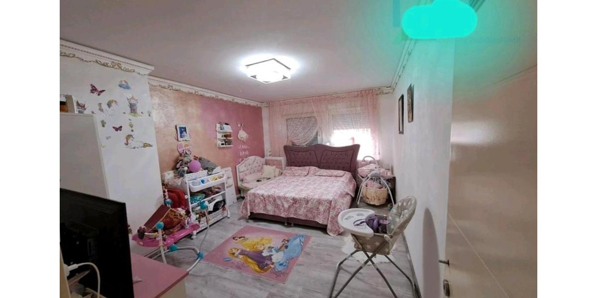 Etagenwohnung Duisburg Duisburg-Mitte - 3 Zimmer, 80 m&sup2;, 128.000&euro; | Angebot:26625868