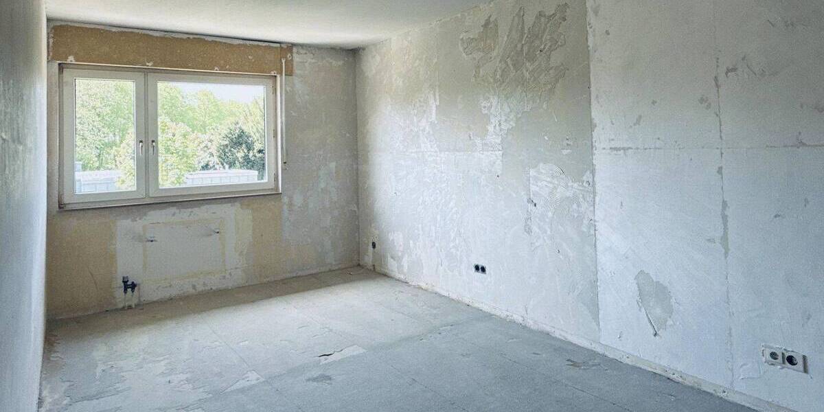 Reihenmittelhaus Kaarst Kaarst-Nord - 6 Zimmer, 164 m&sup2;, 469.000&euro; | Angebot:26512939