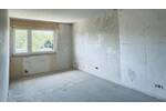 Reihenmittelhaus Kaarst Kaarst-Nord - 6 Zimmer, 164 m&sup2;, 469.000&euro; | Angebot:26512939