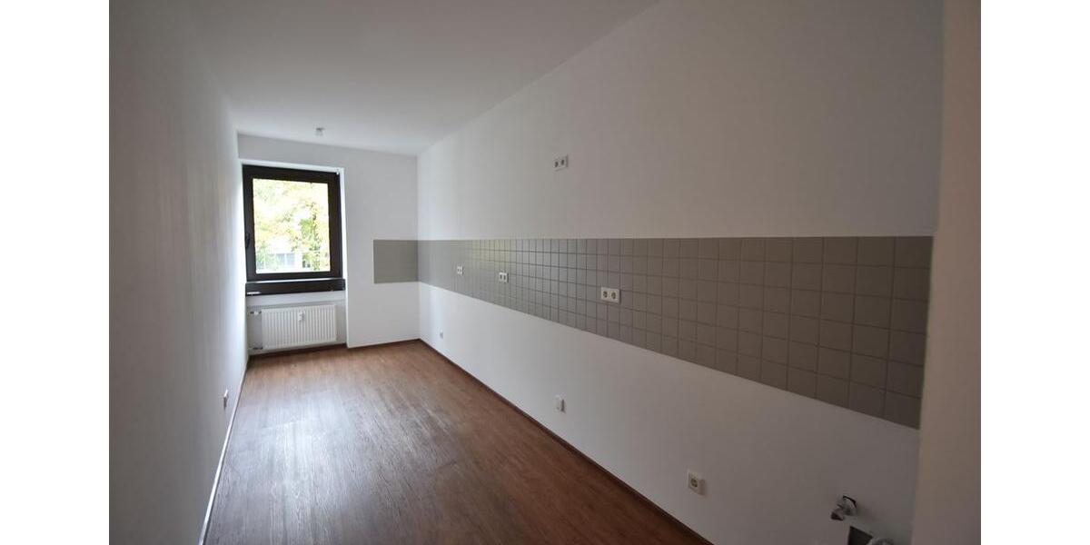 Etagenwohnung Düsseldorf Stadtbezirk 2 - 3 Zimmer, 1.750&euro; | Angebot:17972121