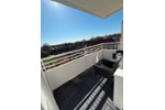 Dachgeschoßwohnung Essen Stadtbezirk VI - 3 Zimmer, 70 m&sup2;, 120.000&euro; | Angebot:27196434