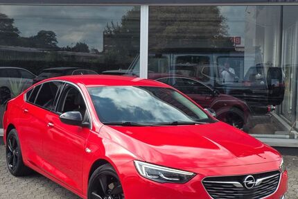 Opel Insignia 174.332 km 9.900 &euro; Krefeld 47803