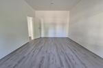 Erdgeschoßwohnung Duisburg Beeck - 3 Zimmer, 69 m&sup2;, 465&euro; | Angebot:20673647