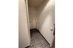 Dachgeschoßwohnung Remscheid Reinshagen - 3.5 Zimmer, 82 m&sup2;, 175.000&euro; | Angebot:26305537