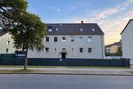 Etagenwohnung Duisburg Beeck - 2 Zimmer, 40 m&sup2;, 500&euro; | Angebot:27570320