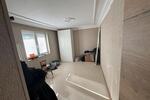 Etagenwohnung Duisburg Beeck - 4.5 Zimmer, 88 m&sup2;, 1.400&euro; | Angebot:27542468