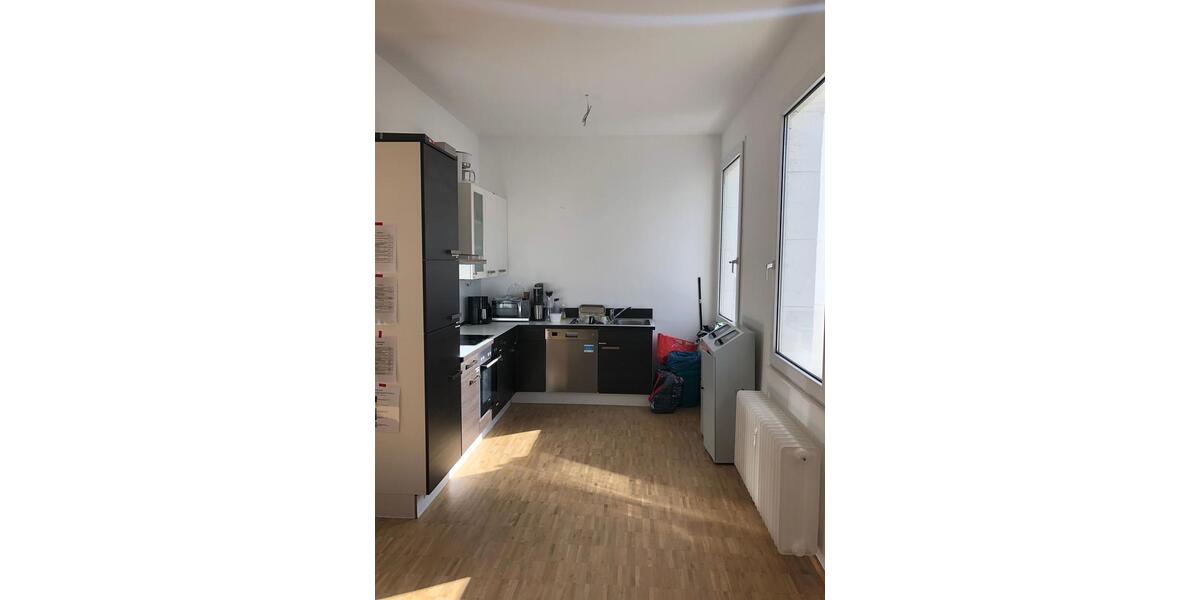 Gewerbeobjekt Wuppertal Elberfeld - 4.500&euro; | Angebot:25377384