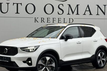 Volvo XC40 6.965 km 32.750 &euro; Krefeld 47805