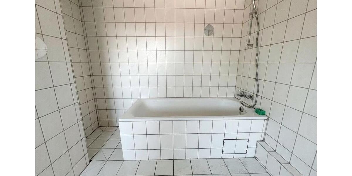 Etagenwohnung Duisburg Duisburg-Mitte - 1 Zimmer, 45 m&sup2;, 315&euro; | Angebot:25960280