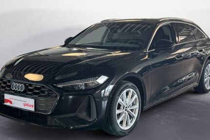 Audi A5 19.675 km 42.980 &euro; Hilden 40721