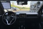 Suzuki Ignis Comfort Automatik+Allwetterreifen+Kamera 4.400 km 18.990 &euro; Meerbusch 40667