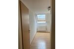Maisonettenwohnung Krefeld - 2 Zimmer, 61 m&sup2;, 670&euro; | Angebot:27537504