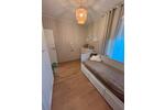Etagenwohnung Essen Stadtbezirk VI - 3 Zimmer, 70 m&sup2;, 120.000&euro; | Angebot:26958631