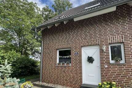 Haus Viersen Sittard - 5 Zimmer, 140 m&sup2;, 429.000&euro; | Angebot:26985066