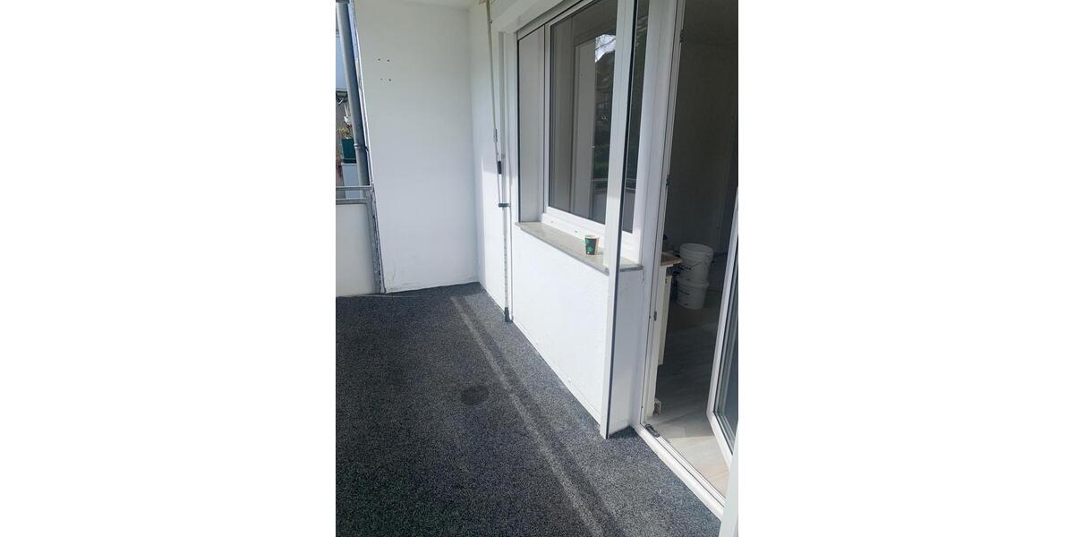 Erdgeschoßwohnung Essen Stadtbezirk III - 3 Zimmer, 68 m&sup2;, 800&euro; | Angebot:25947705