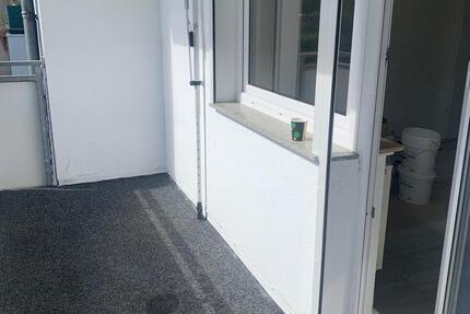 Wohnung Essen Stadtbezirk III - 3 Zimmer, 68 m&sup2;, 800&euro; | Angebot:25947705