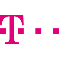 Praktikant Consumer Marketing für Mobile Prepaid (m/w/d) in Düsseldorf Telekommunikation Karriere Düsseldorf 40213