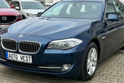 BMW 530 150.000 km 12.950 &euro; Hilden 40721