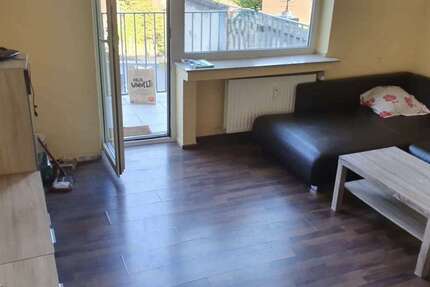 Wohnung Düsseldorf Stadtbezirk 2 - 1 Zimmer, 29 m&sup2;, 135.000&euro; | Angebot:24989688