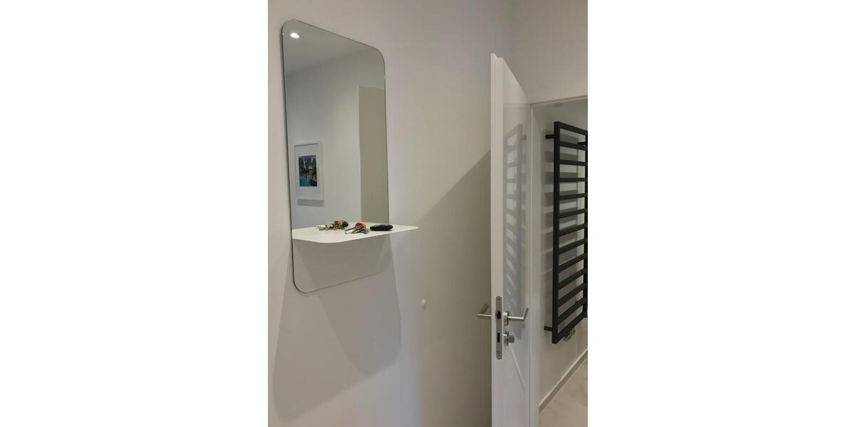 Etagenwohnung Düsseldorf Stadtbezirk 3 - 1.5 Zimmer, 40 m&sup2;, 219.000&euro; | Angebot:26961495