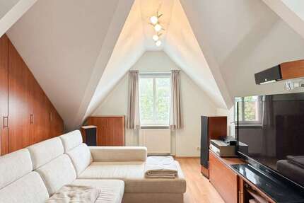 Wohnung Erkrath - 2 Zimmer, 92 m&sup2;, 206.573&euro; | Angebot:26980929
