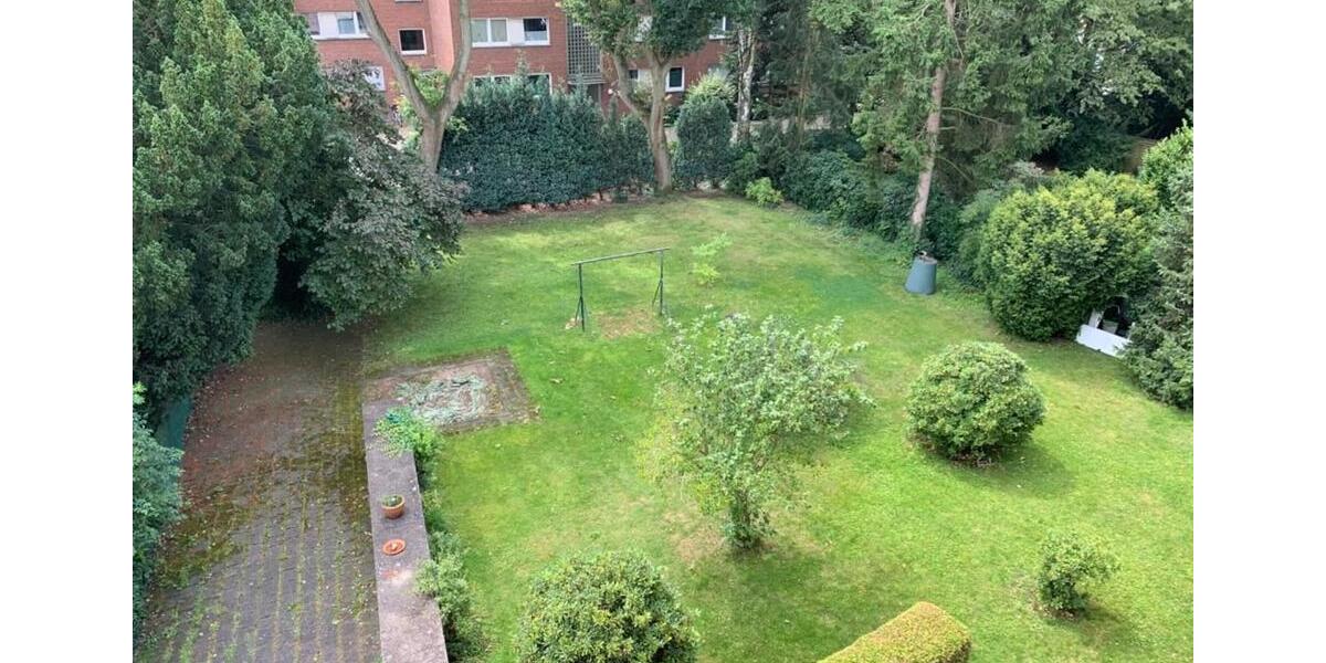 Etagenwohnung Willich - 3 Zimmer, 78 m&sup2;, 710&euro; | Angebot:25956680