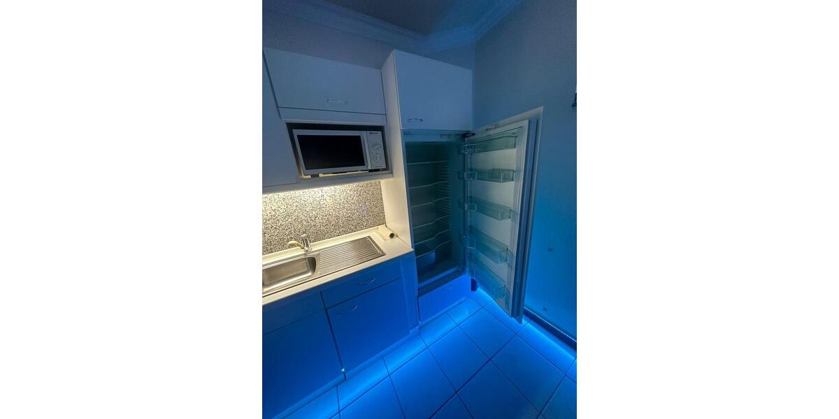 Maisonettenwohnung Dormagen Hackenbroich - 1 Zimmer, 35 m&sup2;, 700&euro; | Angebot:25333154