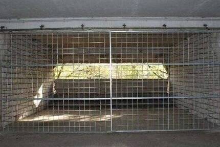 Haus Köln Urbach - 140&euro; | Angebot:25693991