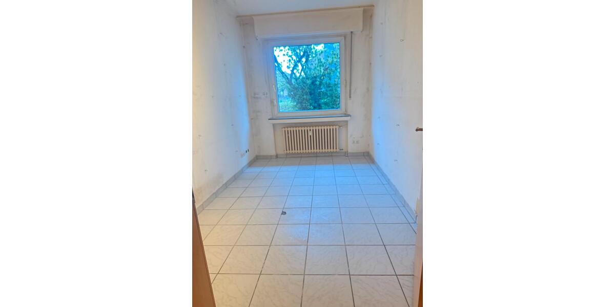 Erdgeschoßwohnung Duisburg Duisburg-Mitte - 3.5 Zimmer, 80 m&sup2;, 210.000&euro; | Angebot:27197377