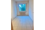 Erdgeschoßwohnung Duisburg Duisburg-Mitte - 3.5 Zimmer, 80 m&sup2;, 210.000&euro; | Angebot:27197377