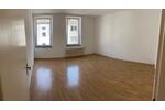 Etagenwohnung Duisburg Duisburg-Mitte - 2 Zimmer, 60 m&sup2;, 750&euro; | Angebot:27568892