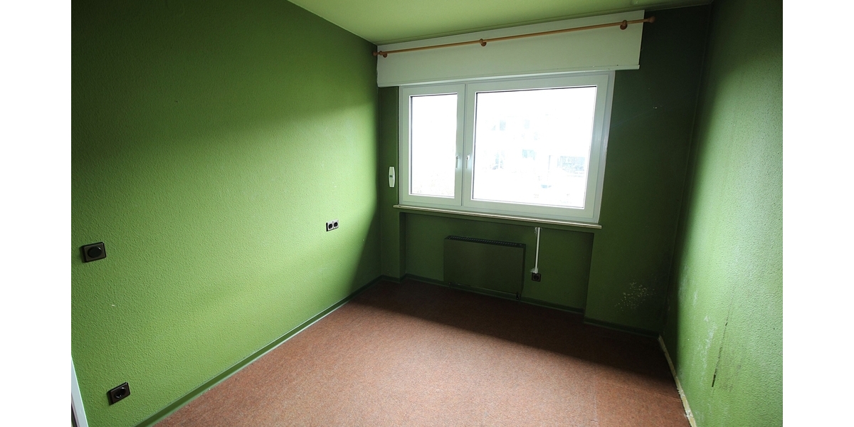 Klassisches, gut gepflegtes Reihenmittelhaus mit schönem Garten und Garage. Top Lage von Witzhelden! - Einfamilienhaus Leichlingen / Witzhelden Witzhelden | Angebot:25920125