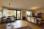 Etagenwohnung Moers Hülsdonk - 4 Zimmer, 104 m&sup2;, 279.000&euro; | Angebot:26595182