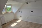 Dachgeschoßwohnung Oberhausen Alstaden - 2 Zimmer, 49 m&sup2;, 380&euro; | Angebot:26407037