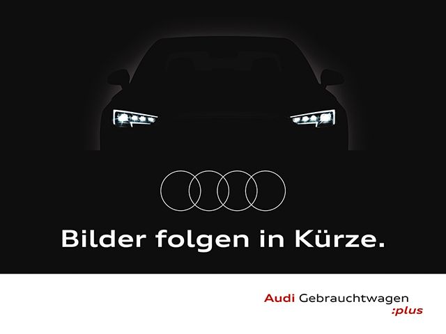 Audi A3 18.992 km 31.890 &euro; Essen 45143