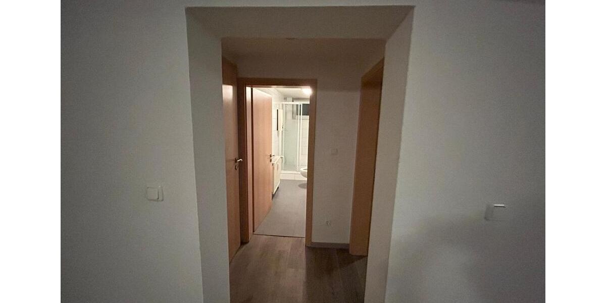 Etagenwohnung Oberhausen Osterfeld - 2 Zimmer, 58 m&sup2;, 570&euro; | Angebot:27568649