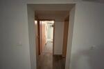 Etagenwohnung Oberhausen Osterfeld - 2 Zimmer, 58 m&sup2;, 570&euro; | Angebot:27568649