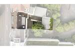 Gewerbeobjekt Düsseldorf Pempelfort - 1.150.000&euro; | Angebot:26170961