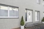 Einfamilienhaus Moers Hülsdonk - 5 Zimmer, 345.000&euro; | Angebot:26331541