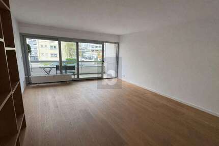 Wohnung Mülheim an der Ruhr Broich - 2 Zimmer, 80 m&sup2;, 950&euro; | Angebot:26967027