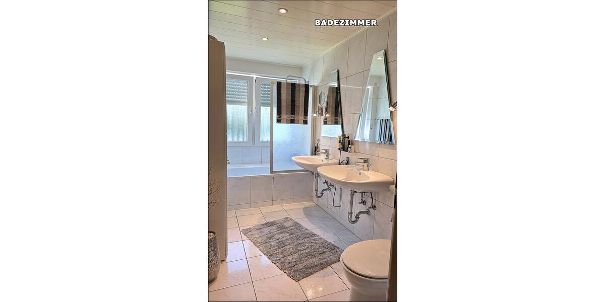 Erdgeschoßwohnung Meerbusch Necklenbroich - 2.5 Zimmer, 88 m&sup2;, 375.000&euro; | Angebot:26987368