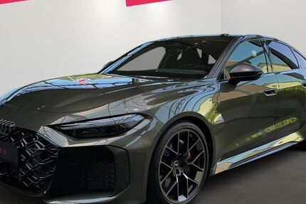 Audi RS5 5.500 km 129.550 &euro; Duisburg 47249