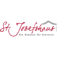 Wundmanager:in (m/w/d) – Bei uns startet Ihre Karriere! St. Josefshaus GmbH Essen 45219