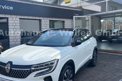 Renault Austral 24.619 km 27.200 &euro; Kaarst - Büttgen 41564
