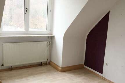 Wohnung Wuppertal Gemarkung Elberfeld - 3 Zimmer, 69 m&sup2;, 450&euro; | Angebot:26974337